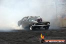 Gazza Nationals Calder Park Saturday - SAT_0423